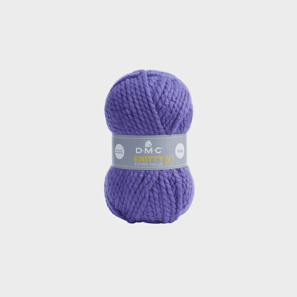Imagen del producto 9