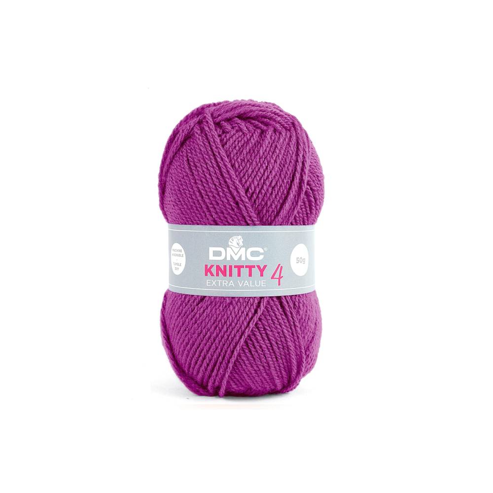 Imagen del producto 9