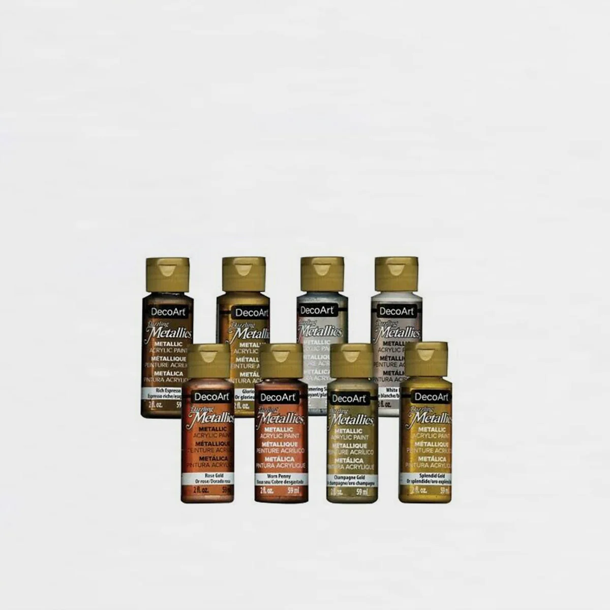Imagen del producto 2