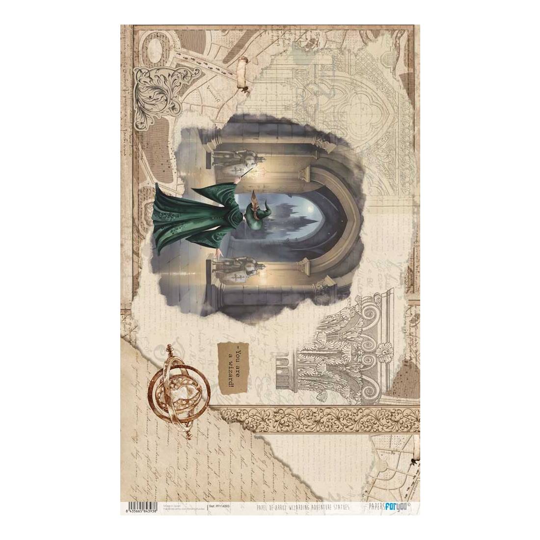 Imagen del producto 4