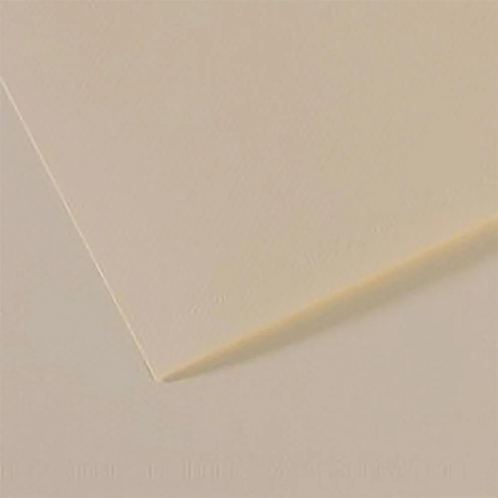 Imagen del producto 8