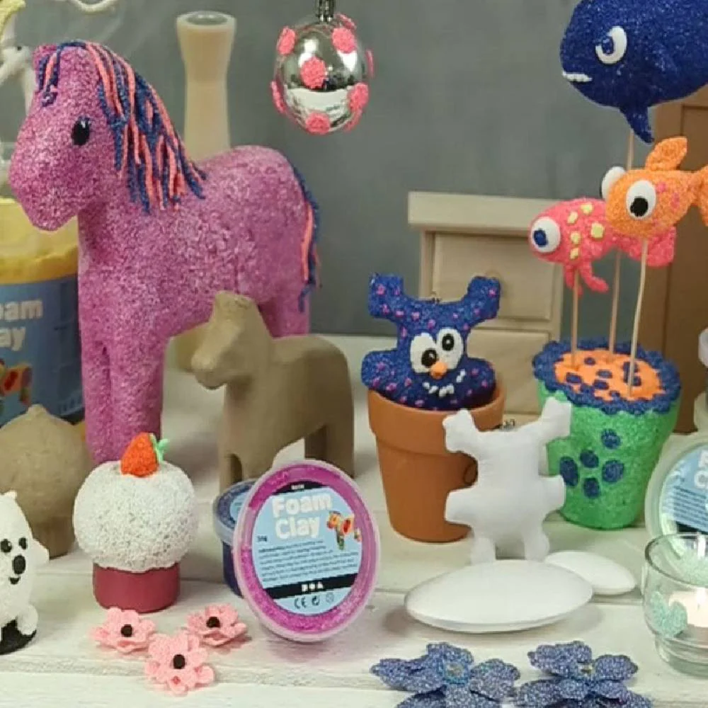 Imagen del producto 3