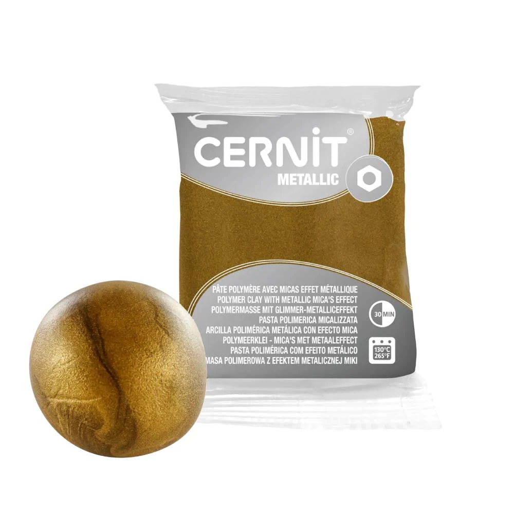 Imagen del producto 3