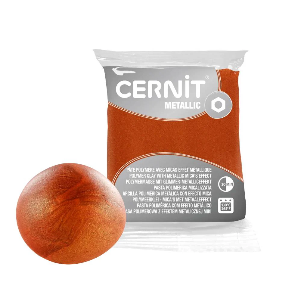 Imagen del producto 7