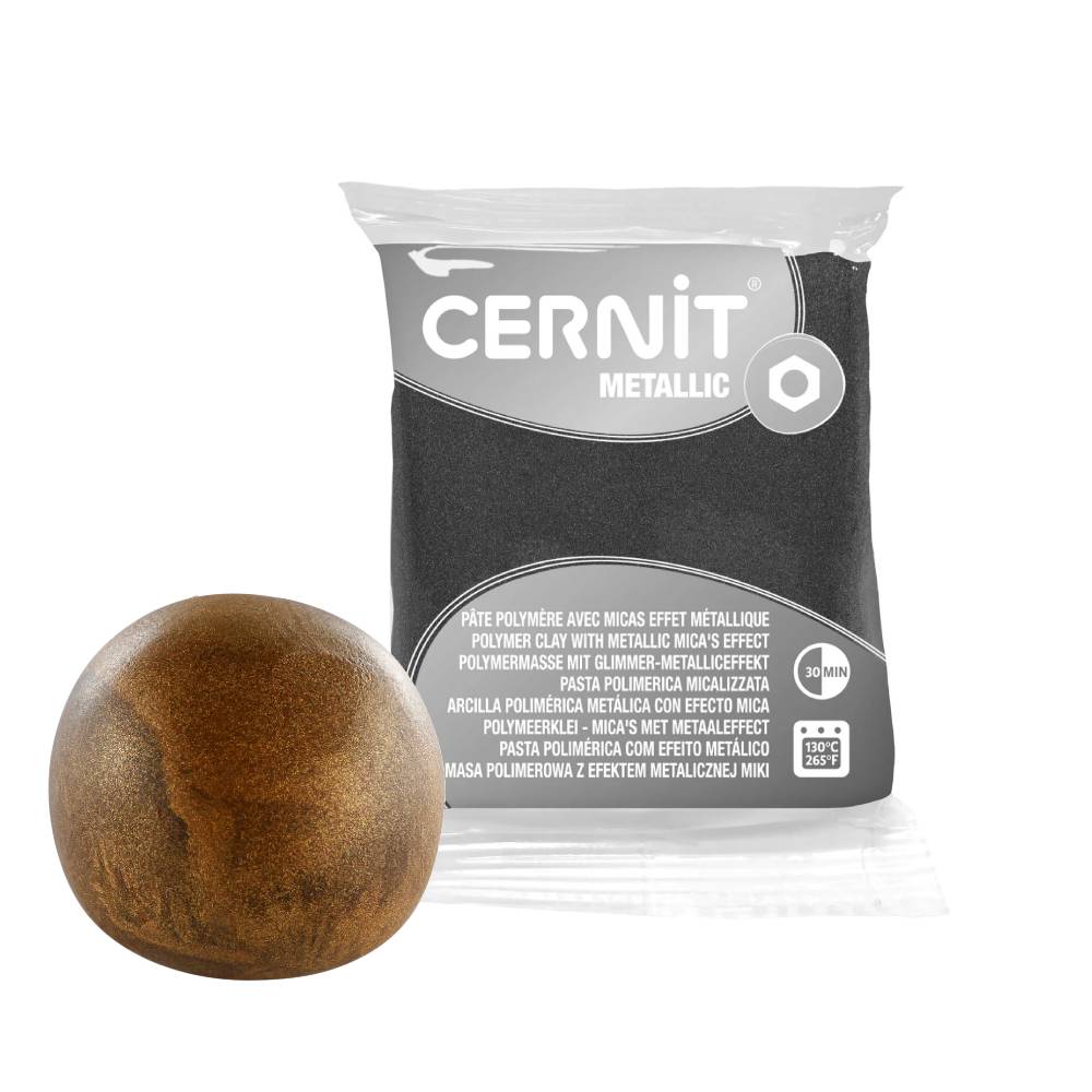 Imagen del producto 9