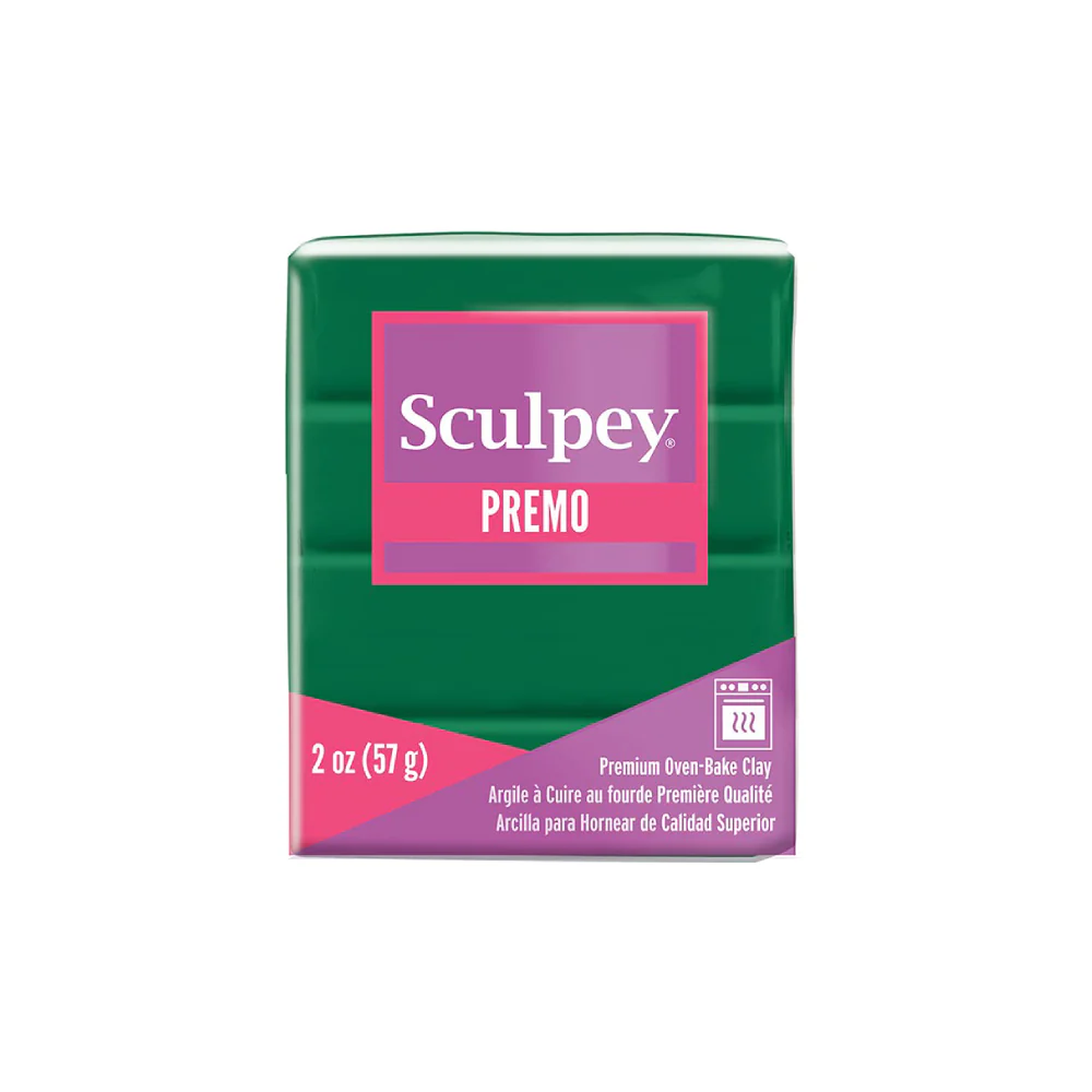Imagen del producto 8