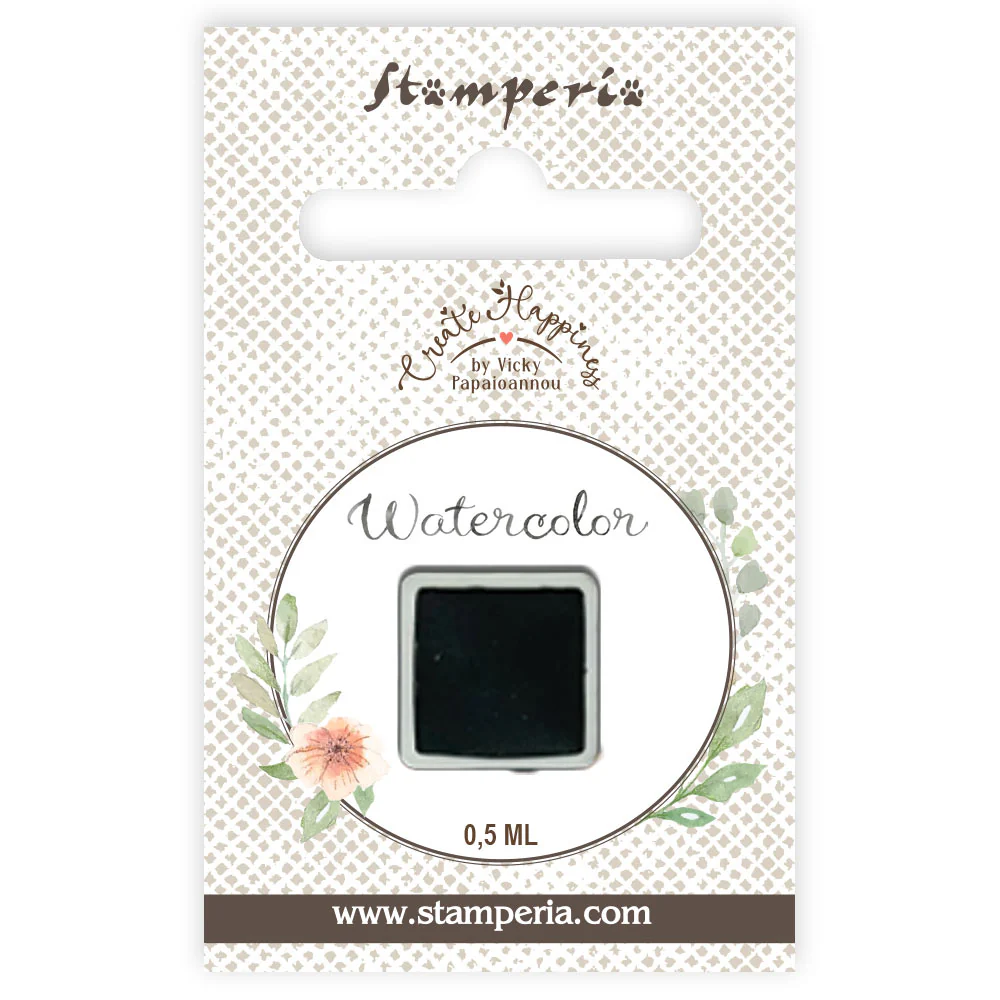 Imagen del producto 7
