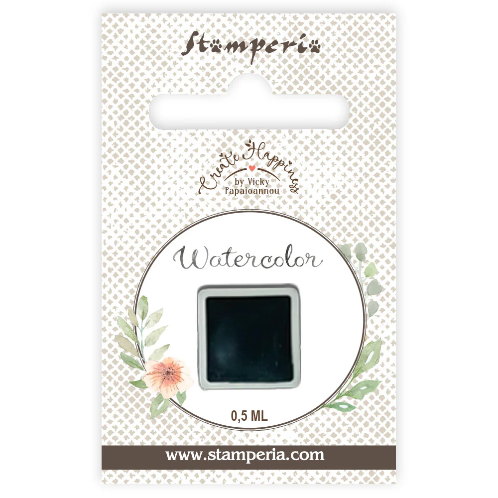 Imagen del producto 8