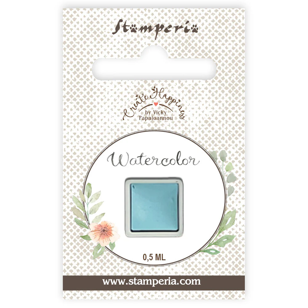 Imagen del producto 9