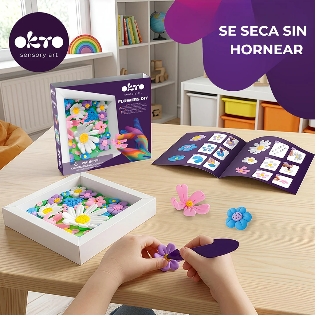 Imagen del producto 3