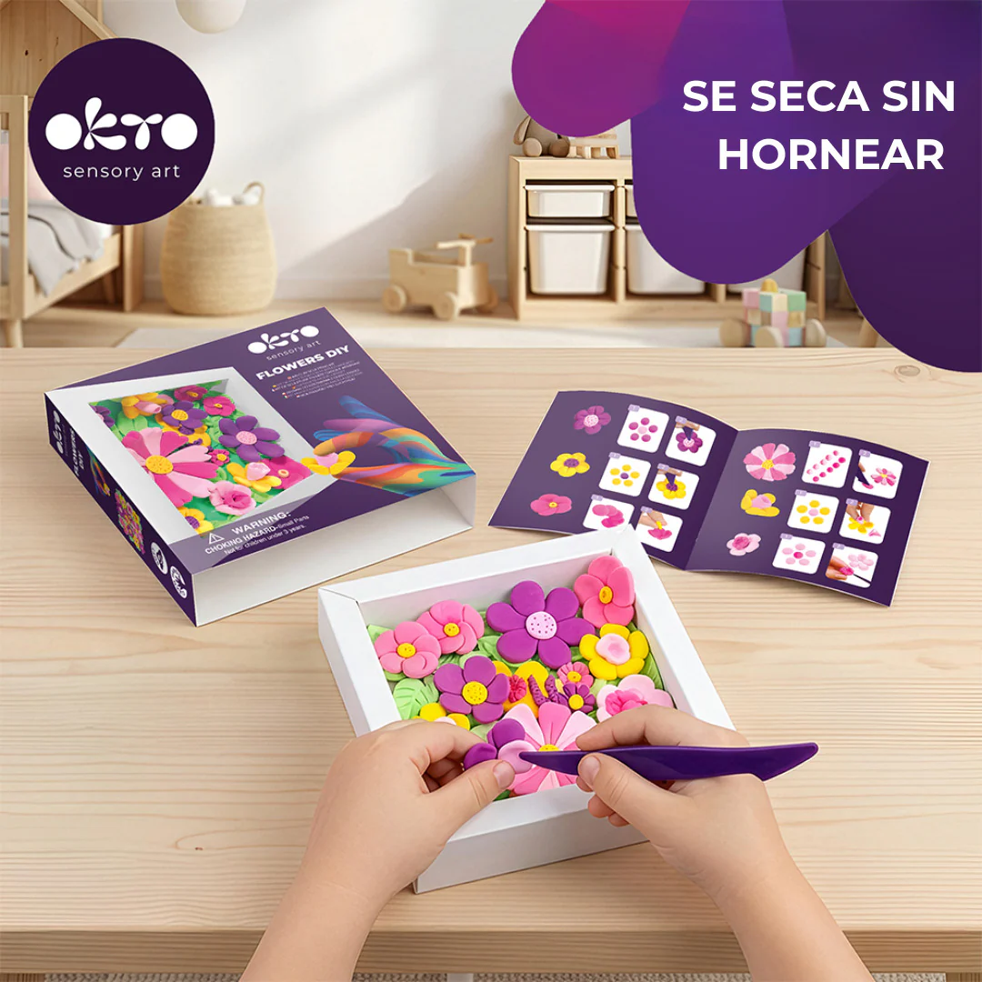 Imagen del producto 3