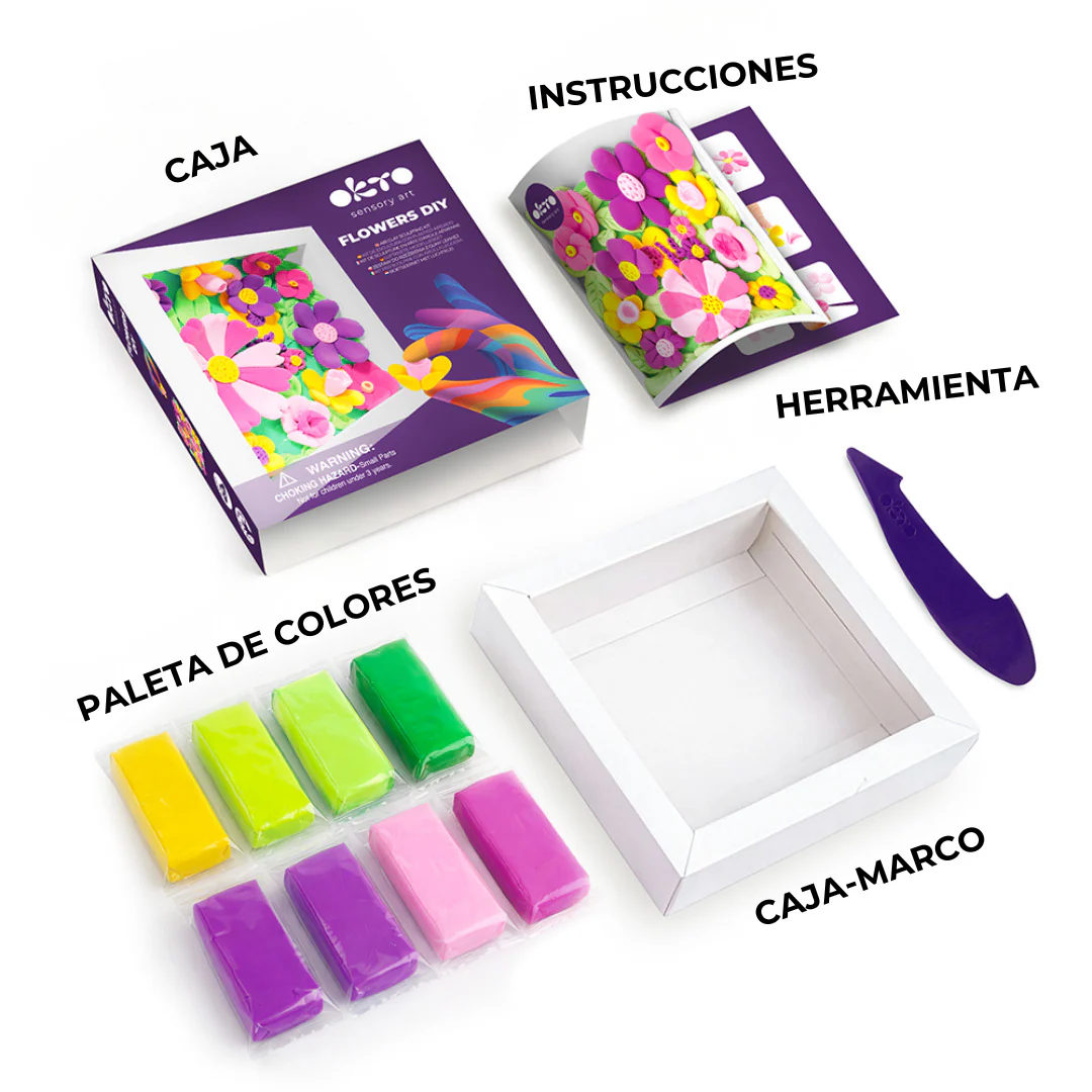 Imagen del producto 4