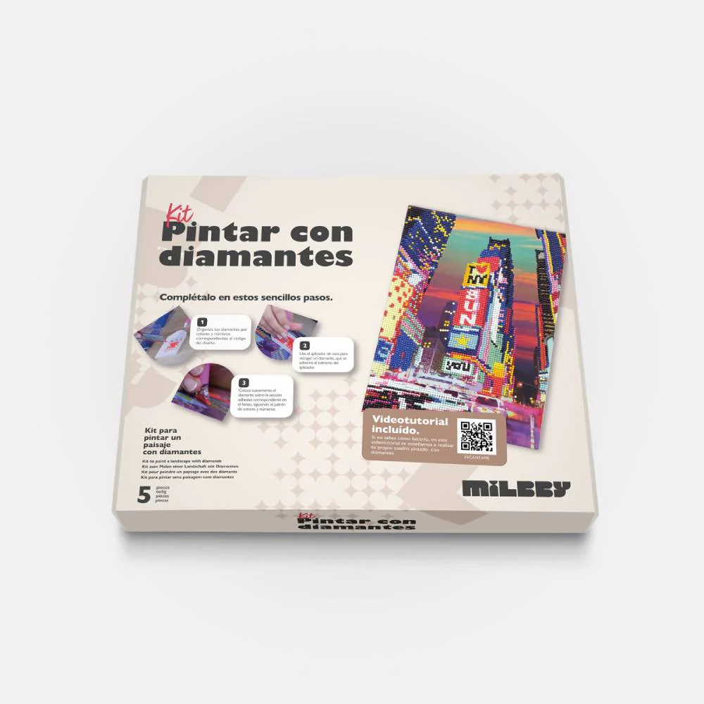 Imagen del producto 1