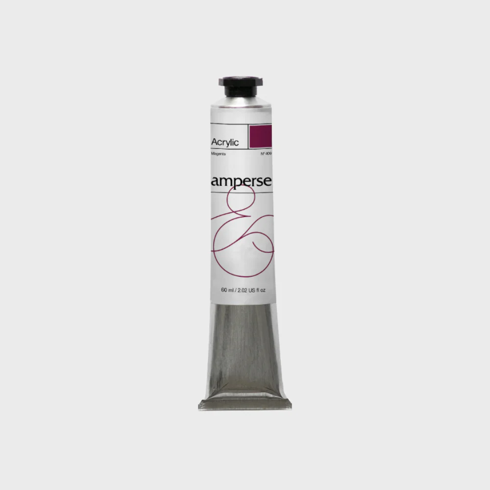 Imagen del producto 9