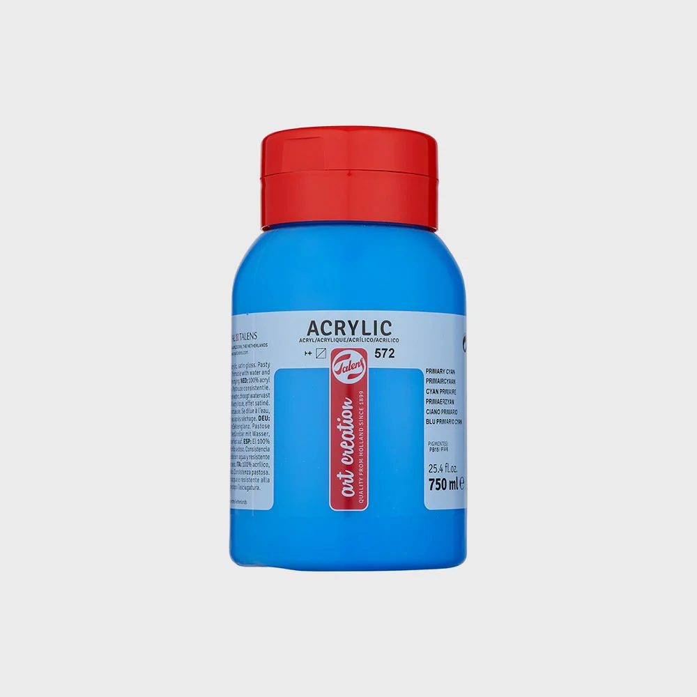 Imagen del producto 2