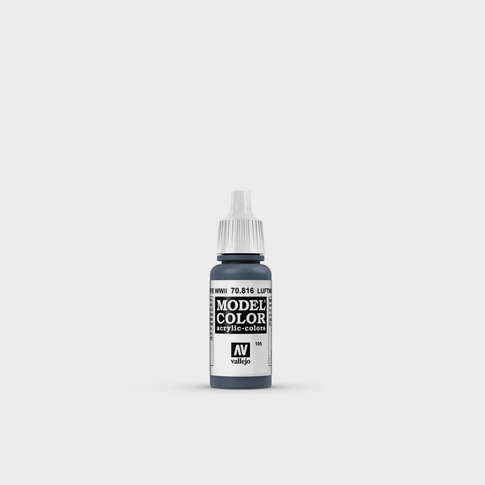 Imagen del producto 90