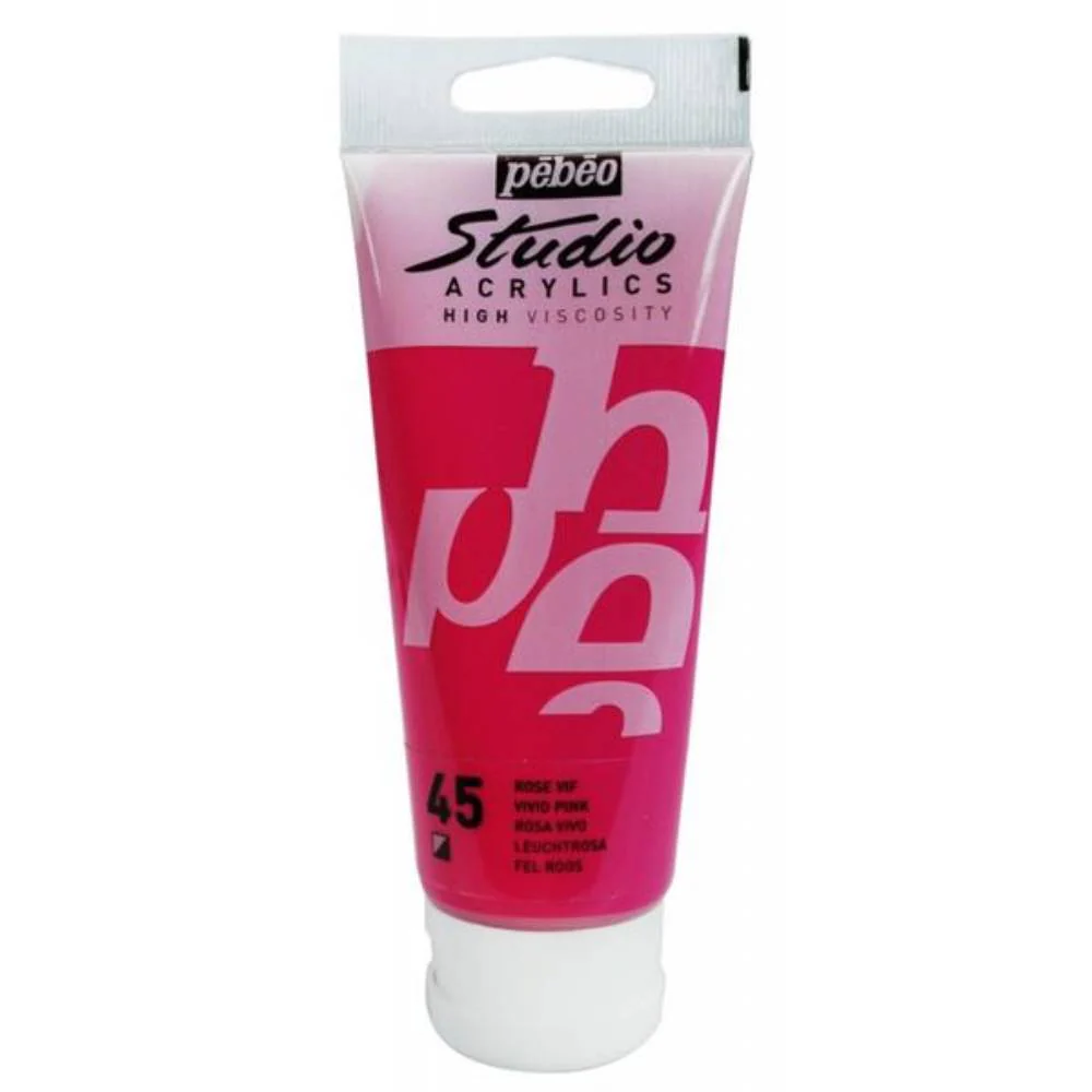 Imagen del producto 25