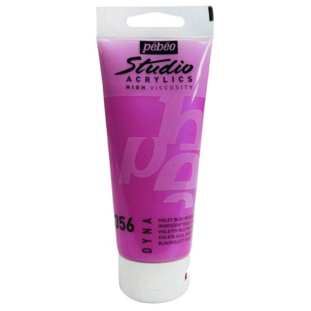 Imagen del producto 45