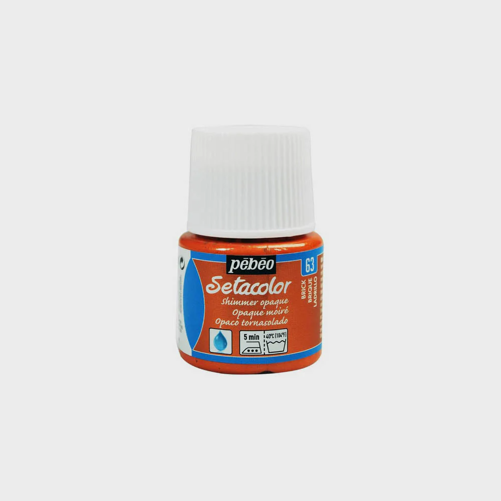 Imagen del producto 10