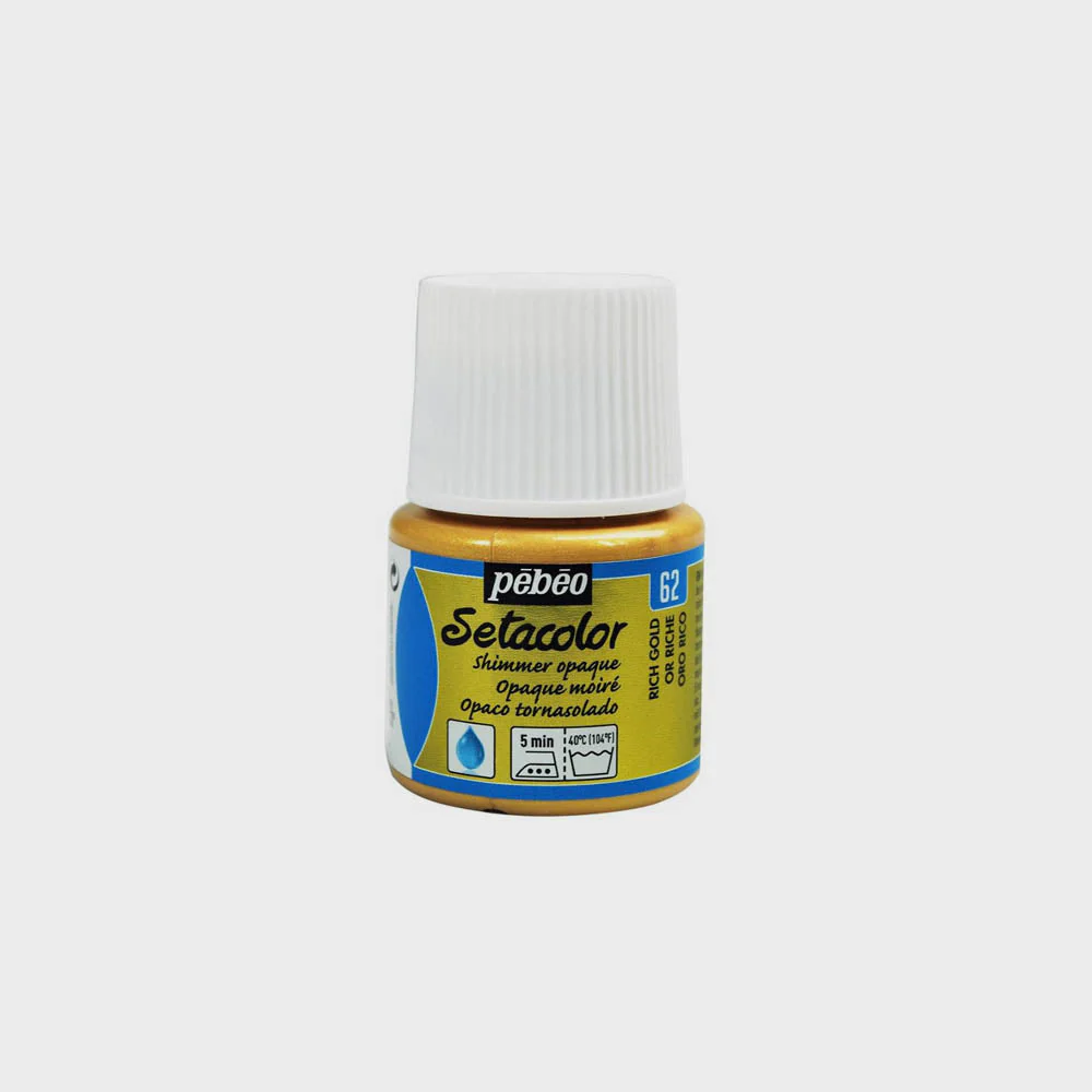 Imagen del producto 11