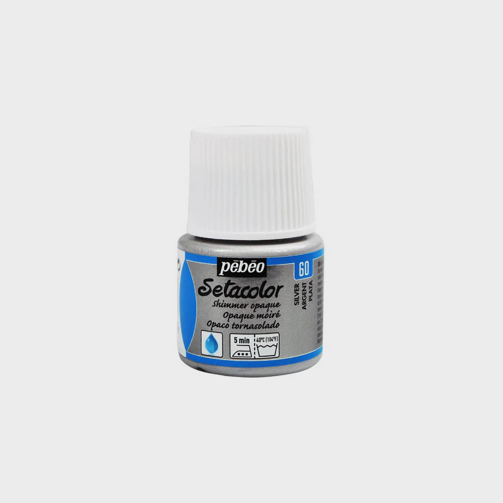 Imagen del producto 12