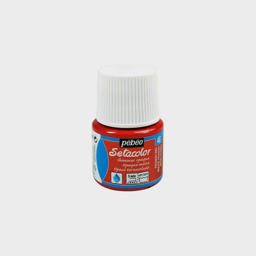 Imagen del producto 14