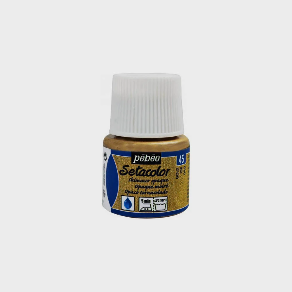 Imagen del producto 15