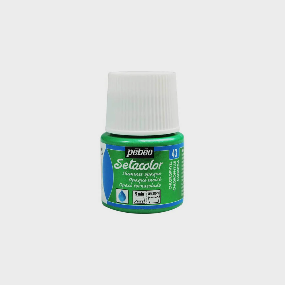 Imagen del producto 17