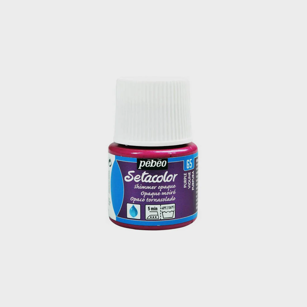 Imagen del producto 8