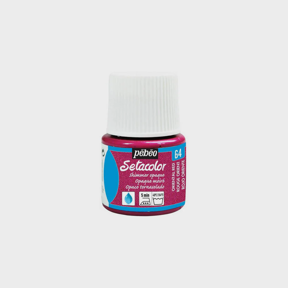 Imagen del producto 9