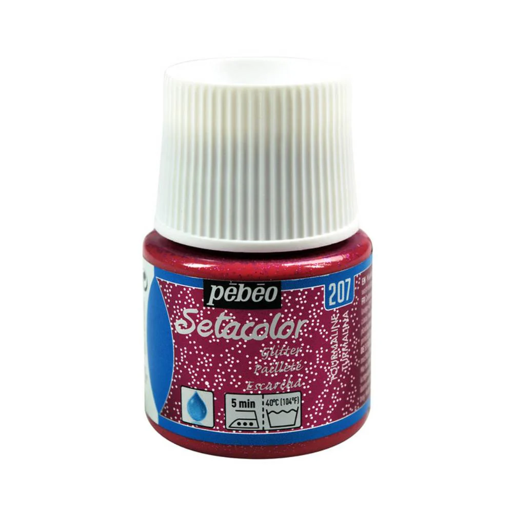 Imagen del producto 10