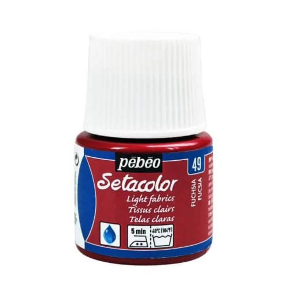 Imagen del producto 18