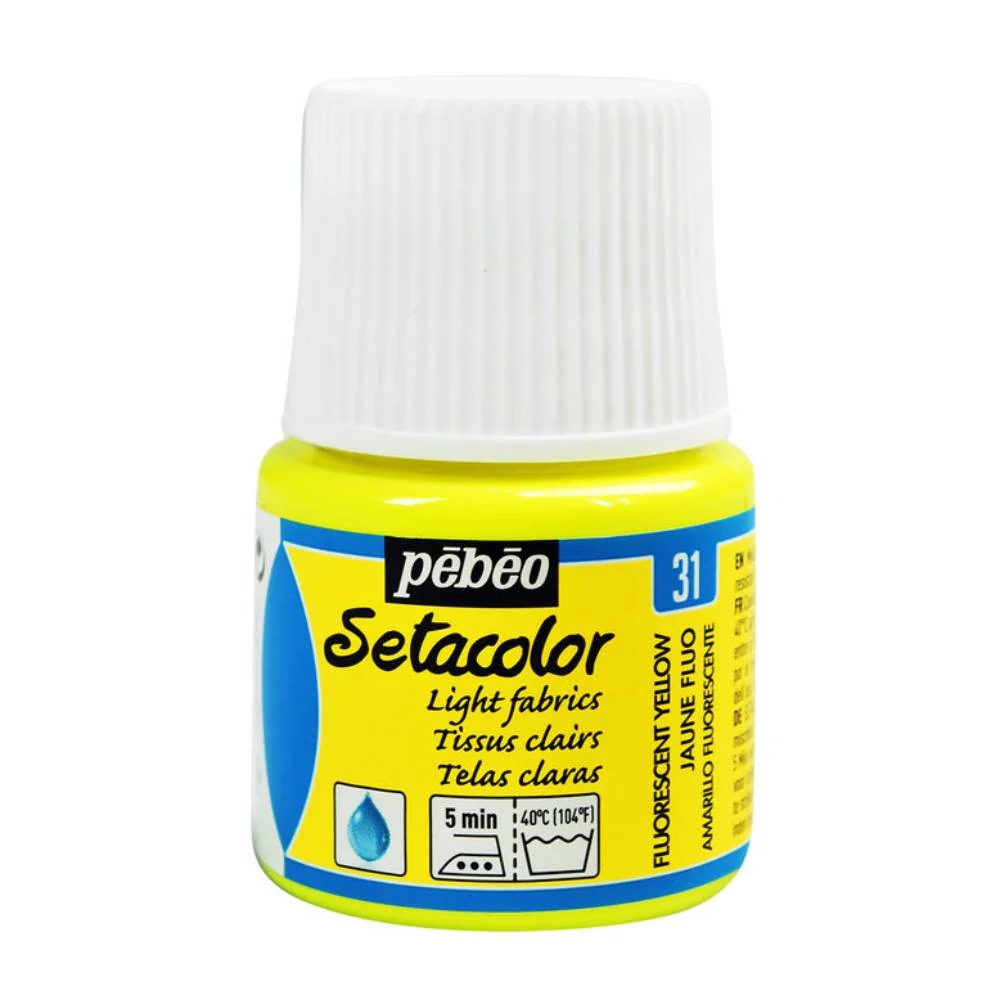 Imagen del producto 2