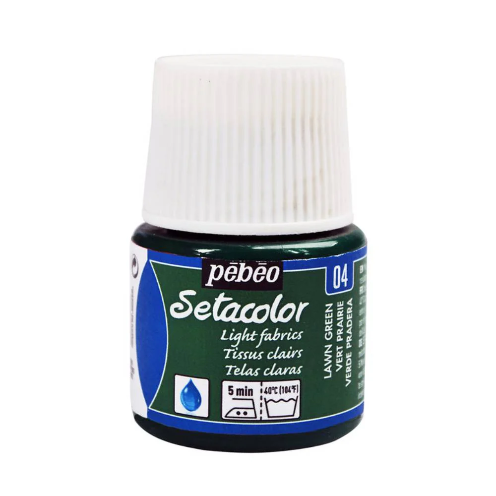 Imagen del producto 31