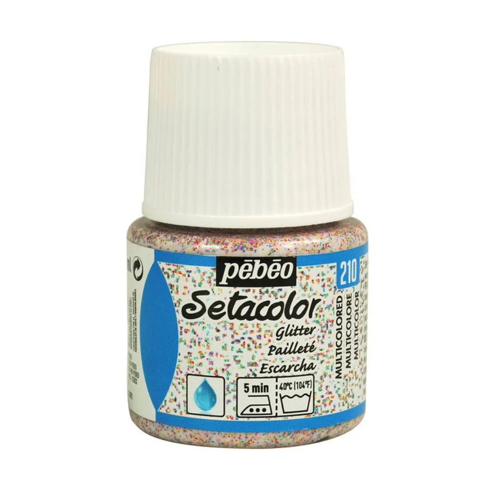 Imagen del producto 7