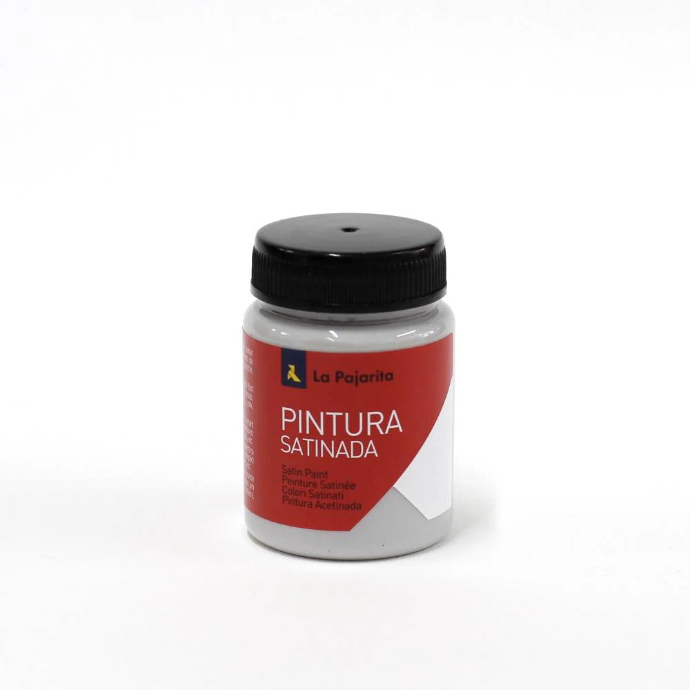 Imagen del producto 2