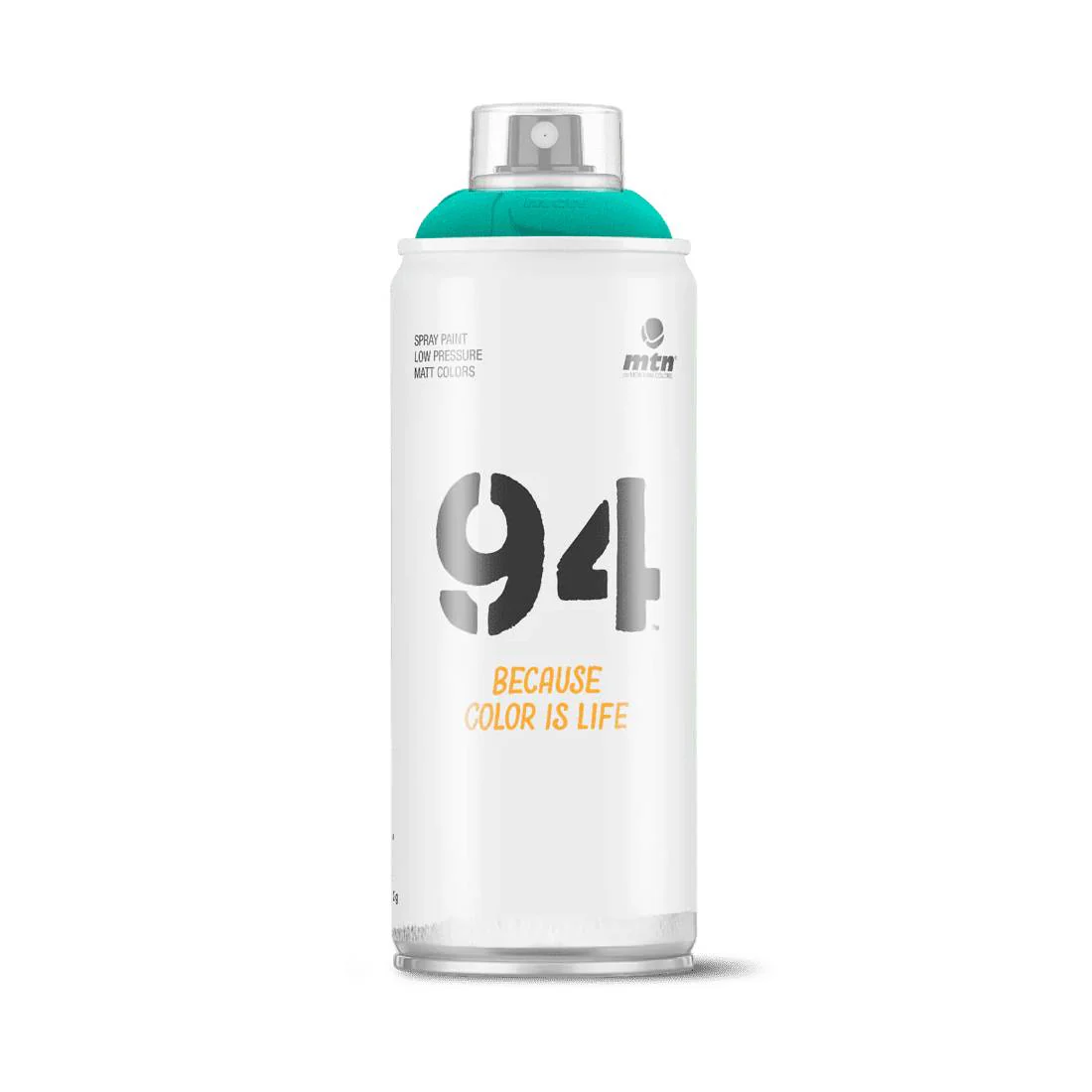 Imagen del producto 11