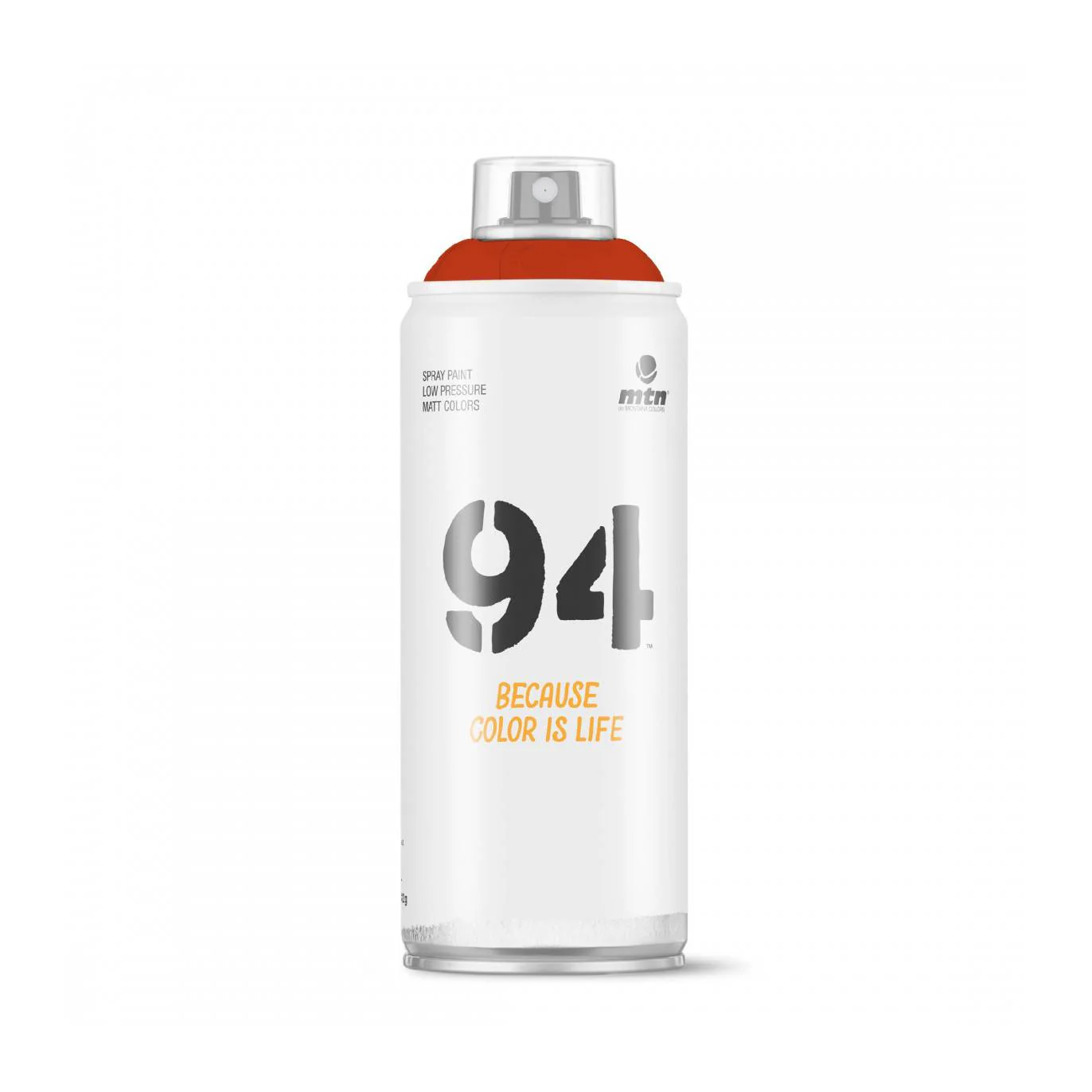 Imagen del producto 8