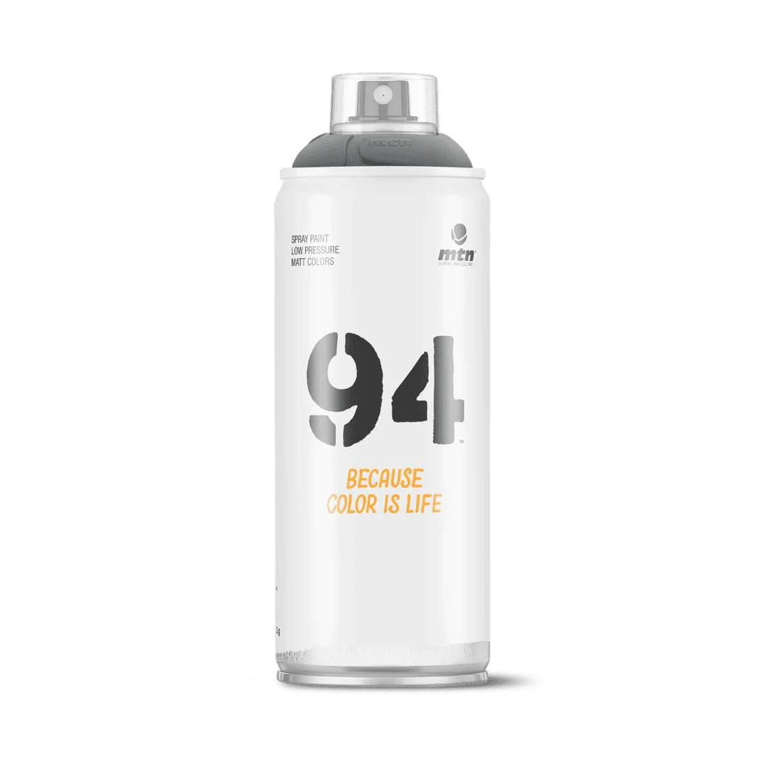 Imagen del producto 9