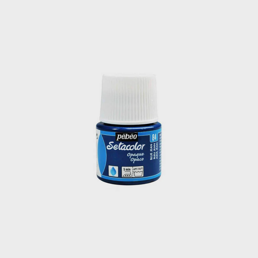 Imagen del producto 10