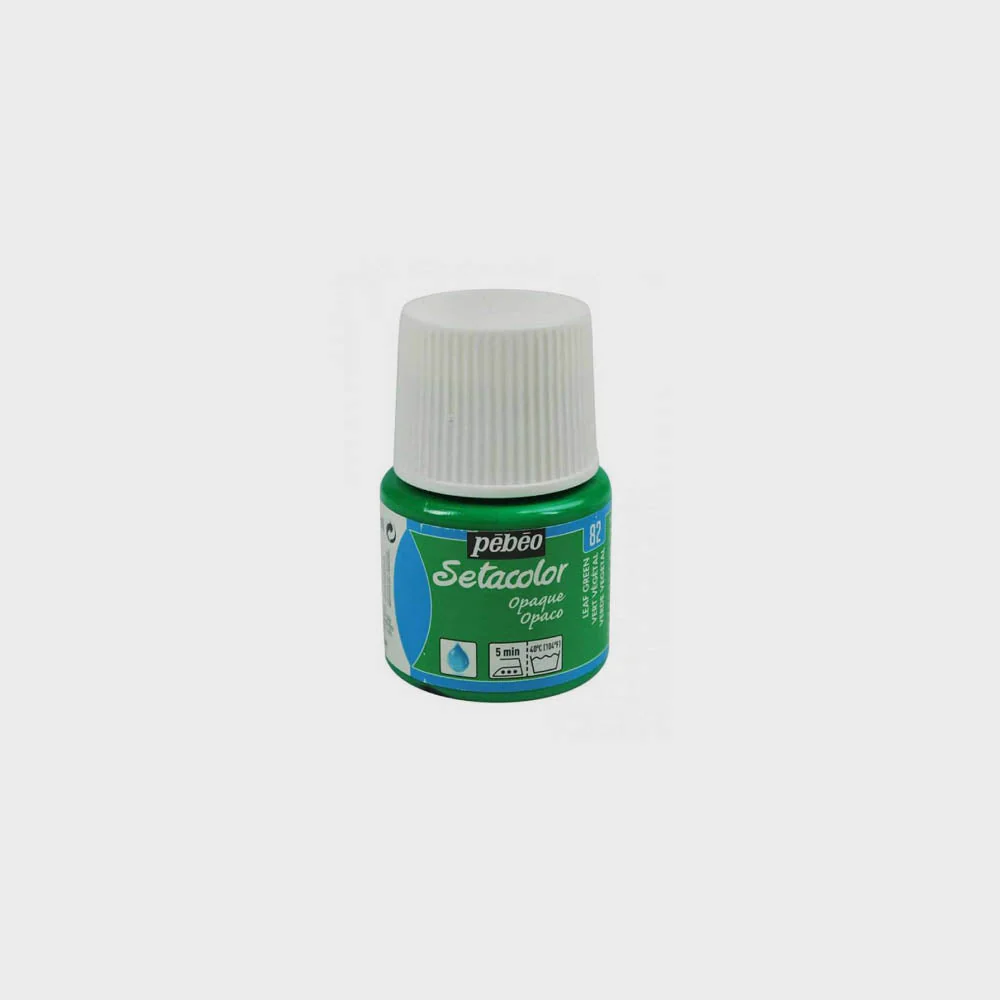 Imagen del producto 12