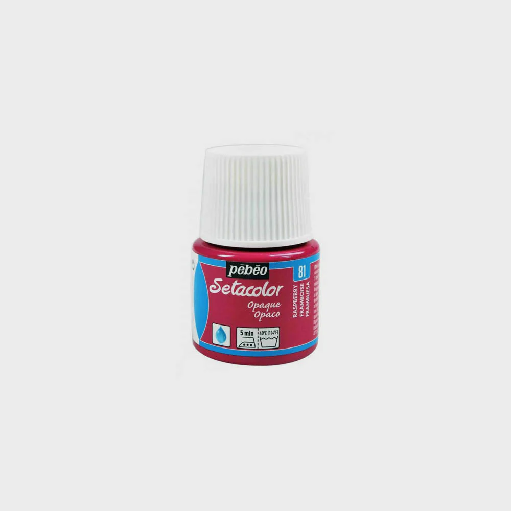 Imagen del producto 13