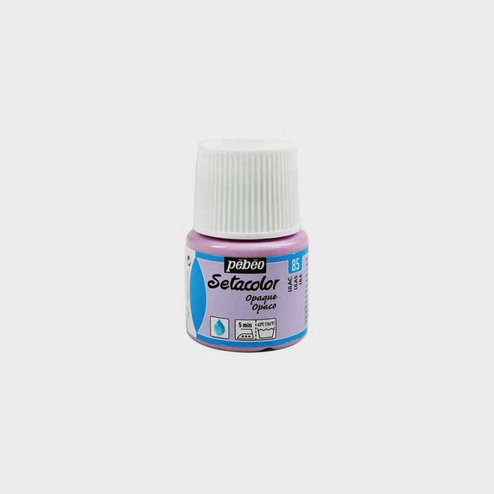 Imagen del producto 9