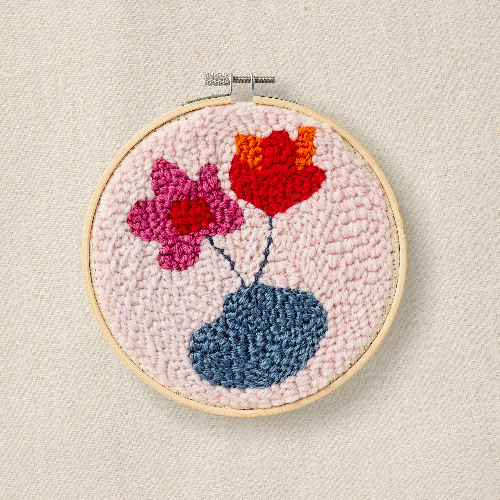Imagen del producto 2