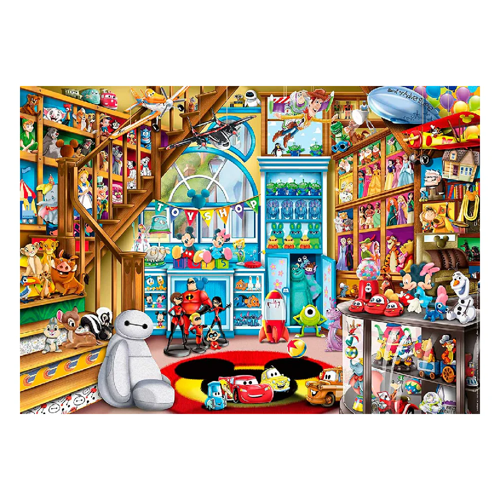 Miniatura 2