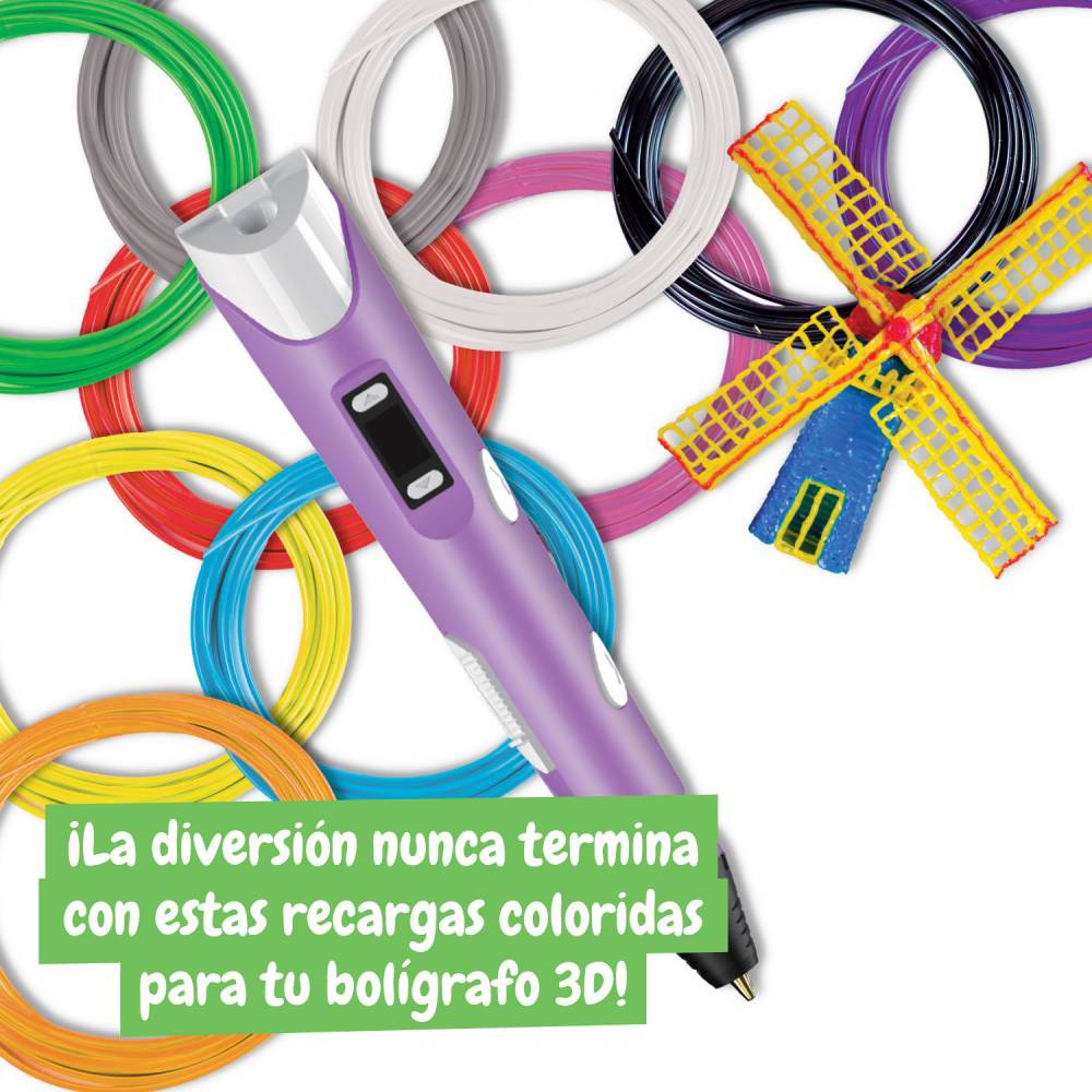 Imagen del producto 5
