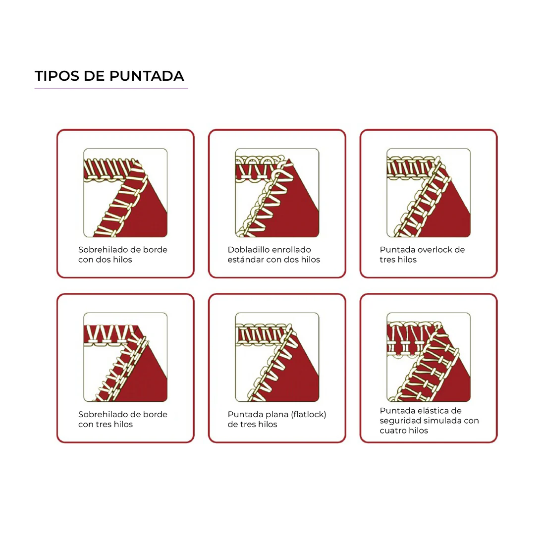 Imagen del producto 8
