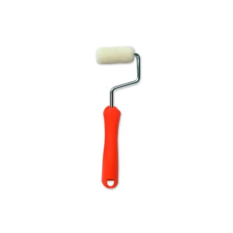 Miniatura 1