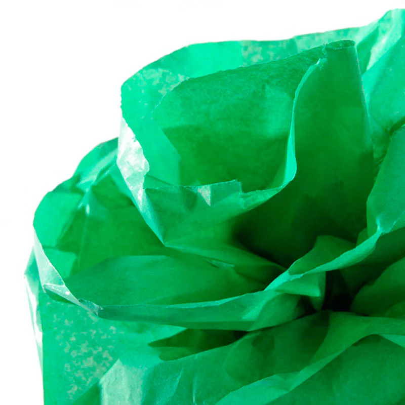 Imagen del producto 8