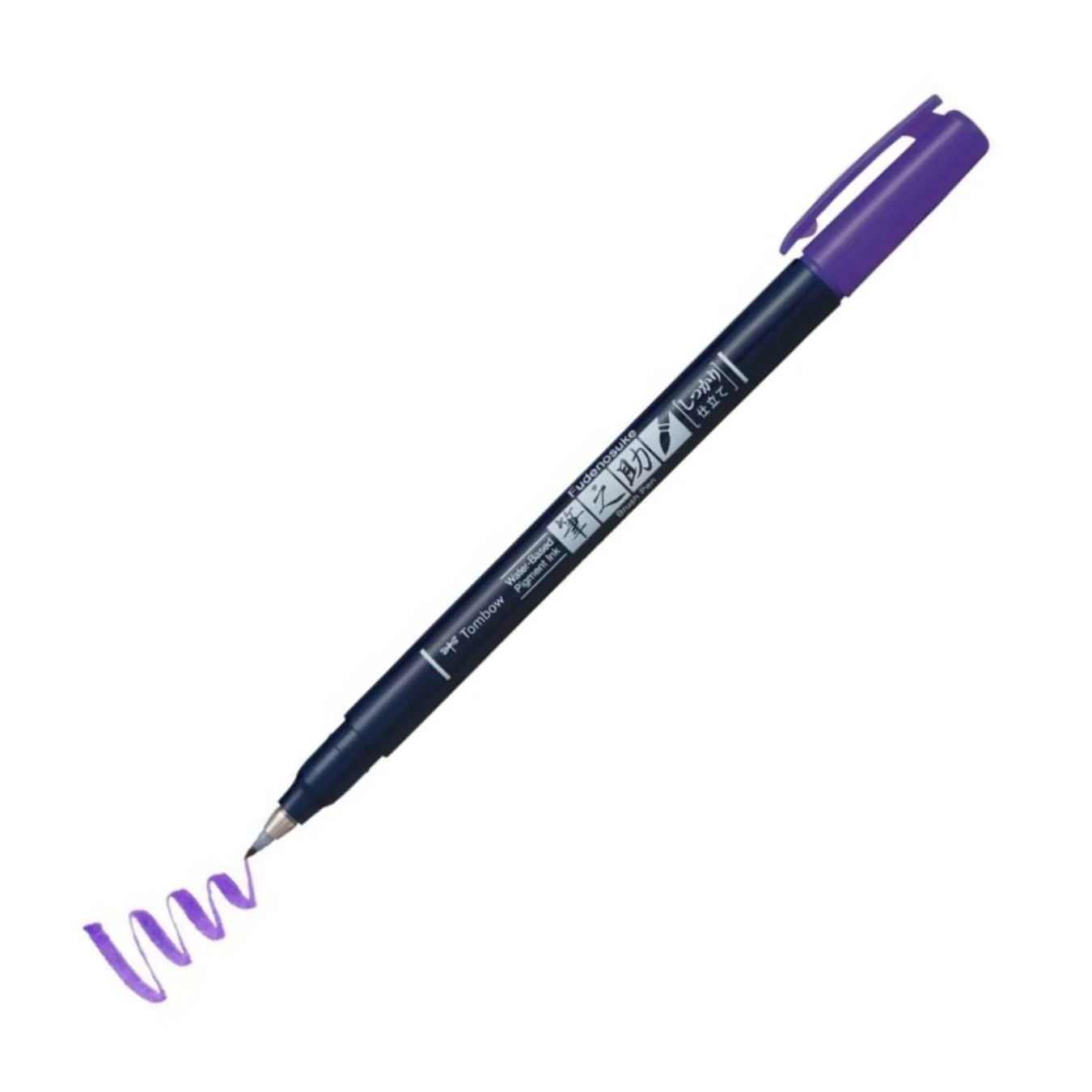 Imagen del producto 3